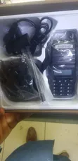 Baofeng UV-82 Dual Band Radio - 1