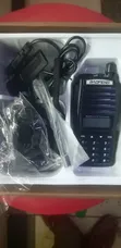 Baofeng UV-82 Dual Band Radio - 2