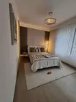 3-Bedroom Apartment for Sale in Hurlingham - 2