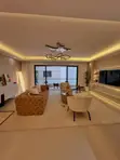 3-Bedroom Apartment for Sale in Hurlingham - 3