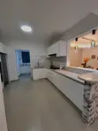3-Bedroom Apartment for Sale in Hurlingham - 4