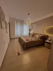 3-Bedroom Apartment for Sale in Hurlingham - 5