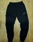 Unisex Plain Sweatpants - 1