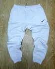 Unisex Plain Sweatpants - 2