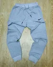 Unisex Plain Sweatpants - 3