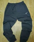 Unisex Plain Sweatpants - 4