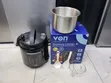 VON 6L Pressure Cooker - 1