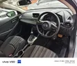 Mazda Demio 2018 Silver - 3