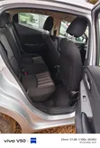 Mazda Demio 2018 Silver - 4