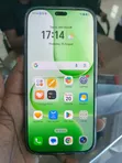 New Honor X6C 256GB - 2