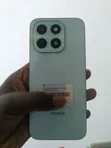 New Honor X6C 256GB - 3