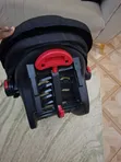Baby Carrier - Babytrend - 4
