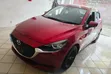 Mazda 2 2020 Red - 2