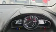 Mazda 2 2020 Red - 3