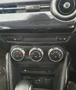 Mazda 2 2020 Red - 4