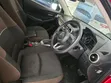 Mazda 2 2020 Red - 5
