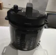 Von 8L Pressure Cooker - 1