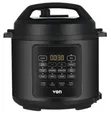 Von 8L Pressure Cooker - 2