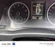 Volkswagen Tiguan 2015 White - 5