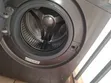 Samsung Front Load Washing Machine - 2