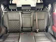 Toyota Harrier 2019 Maroon - 3