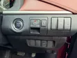 Toyota Harrier 2019 Maroon - 4