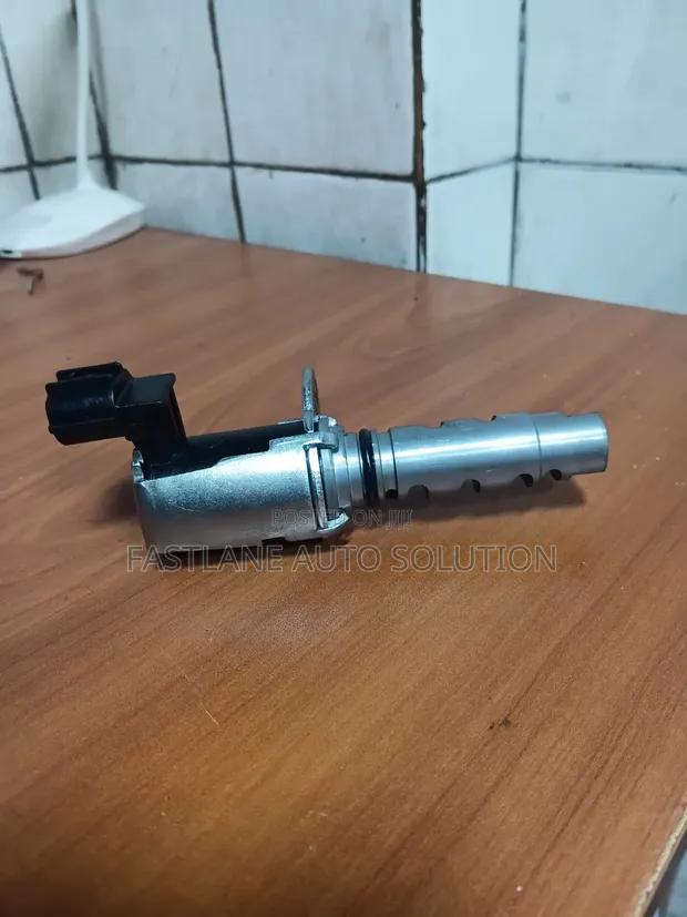 Brand New Toyota 1NZ VVT-i Sensor - 1
