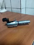 Brand New Toyota 1NZ VVT-i Sensor - 1
