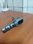 Brand New Toyota 1NZ VVT-i Sensor - 2