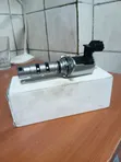 Brand New Toyota 1NZ VVT-i Sensor - 3