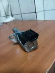 Brand New Toyota 1NZ VVT-i Sensor - 4