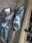 Honda Insight 2009-2014 Xenon Headlight - 1