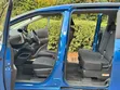 Toyota Sienta 2019 Blue - 5