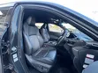 Toyota Harrier 2021 Gray - 3
