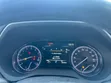Toyota Harrier 2021 Gray - 5