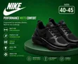 Nike Unisex Sport Sneakers - 2