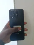 New Honor X5b Plus 128GB Blue - 2