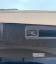 Lexus RX 450h 2010 - 3