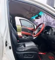 Lexus RX 450h 2010 - 5