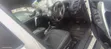 Toyota Land Cruiser Prado 2020 White - 3