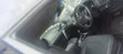 Toyota Land Cruiser Prado 2020 White - 4