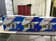 Electromate Manual Pressure Cooker (5L, 7L, 9L) - 1