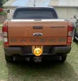 Ford Ranger 2019 Automatic - 2