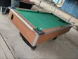 Apollo Pool Table - 3