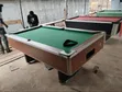 Apollo Pool Table - 5