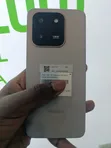 New Honor X7d 256GB - 1