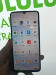New Honor X7d 256GB - 3