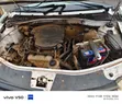 Nissan NP200 1.6i 2011 White - 3