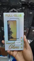 Huawei Nova 9 Screen Protector - 2