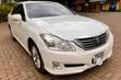 Toyota Crown 2008 Royal Saloon - 2